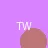 私库av - Twitter